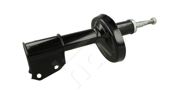 Shock Absorber (806 828)