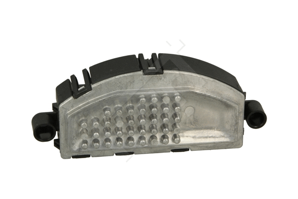 Regulator, interior blower (549 241)