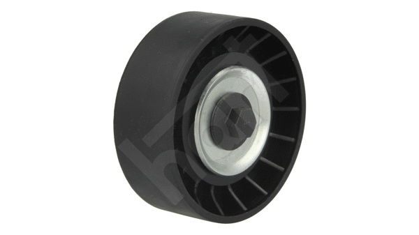 Belt Tensioner, V-ribbed belt (347 503)