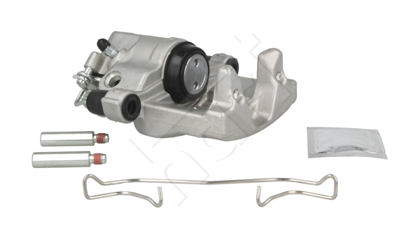 Brake Caliper (259 706)