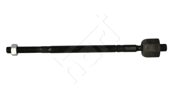 Inner Tie Rod (440 883)