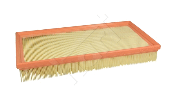 Air Filter (327 764)