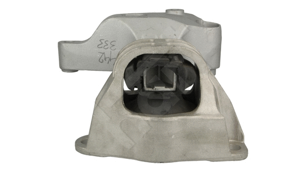 Mounting, engine (442 333)
