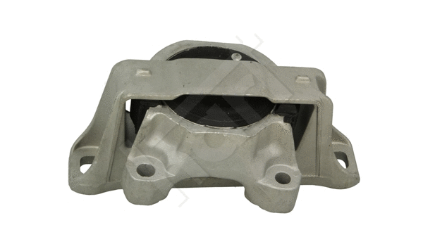 Mounting, engine (389 992)