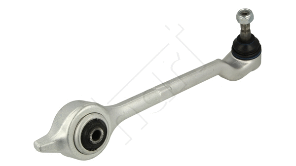 Control/Trailing Arm, wheel suspension (421 720)