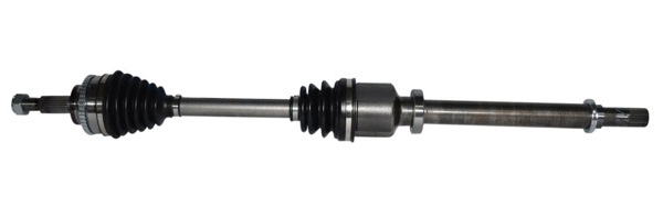 Drive Shaft (461 950)