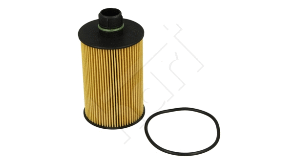 Oil Filter (907 517)