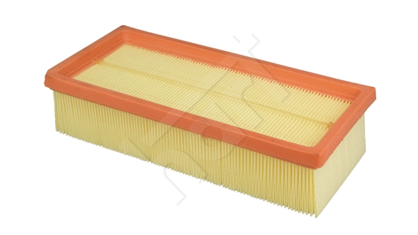 Air Filter (371 234)