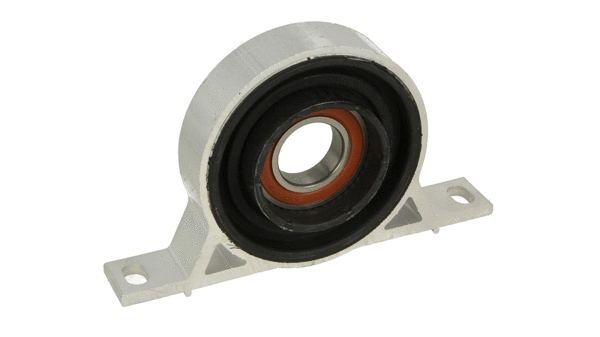 Suspension, propshaft (467 485)