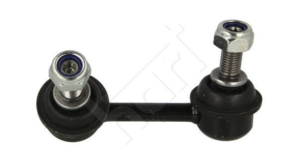 Link/Coupling Rod, stabiliser bar (421 909)