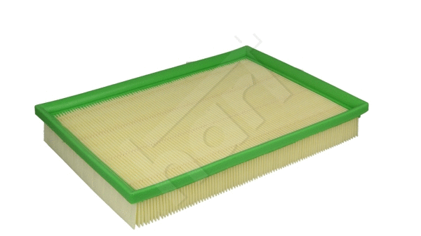 Air Filter (335 521)