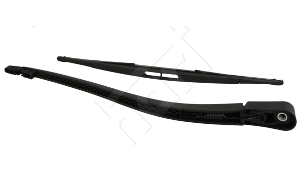 Wiper Arm Set, window cleaning (156 741)