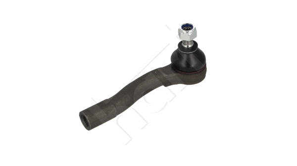 Tie Rod End (434 402)