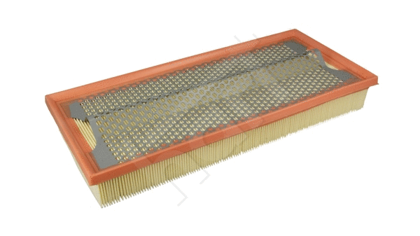Air Filter (335 551)