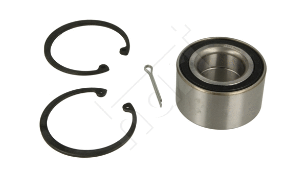 Wheel Bearing Kit (901 970)