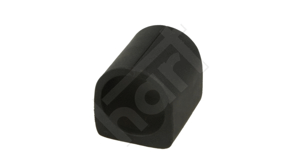 Mounting, stabiliser bar (463 212)