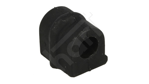 Mounting, stabiliser bar (448 957)