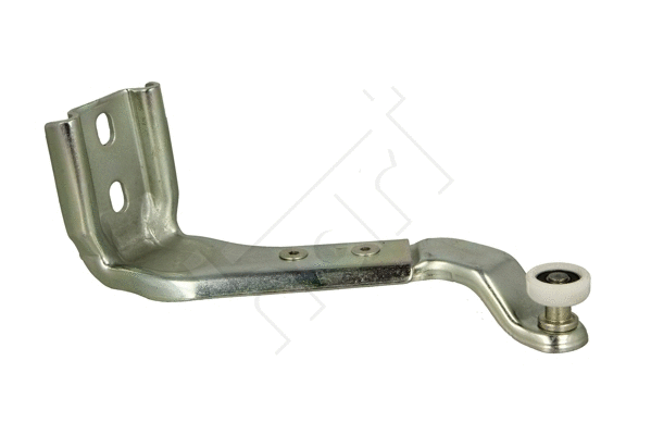 Roller Guide, sliding door (174 288)