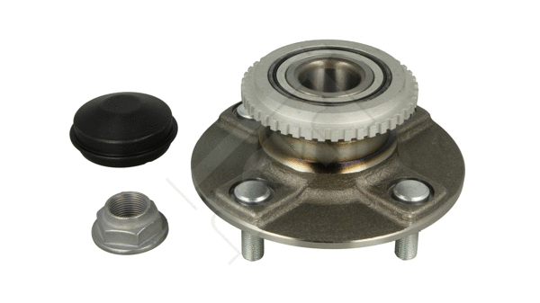 Wheel Bearing Kit (903 212)