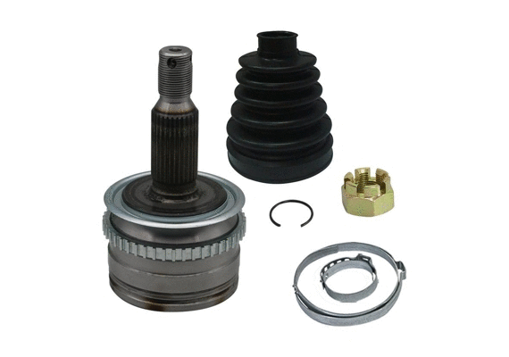 Joint Kit, drive shaft (449 519)