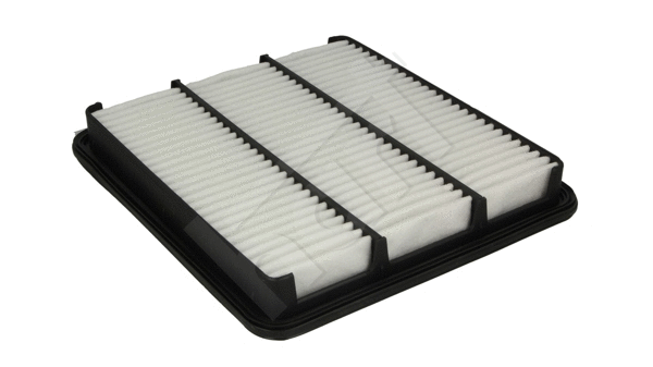 Air Filter (348 817)