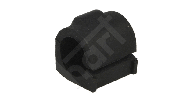 Mounting, stabiliser bar (437 002)