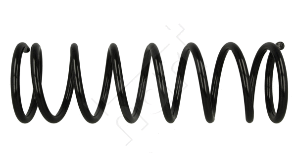 Suspension Spring (446 579)