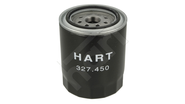Oil Filter (327 450)