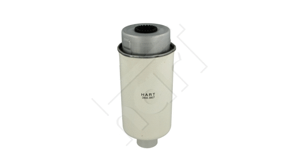 Fuel Filter (360 967)