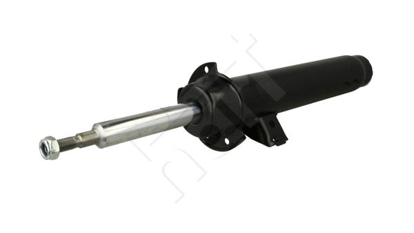 Shock Absorber (811 099)