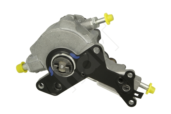 Vacuum Pump, braking system (913 472)