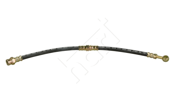 Brake Hose (254 105)