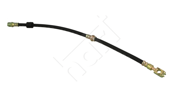 Brake Hose (232 537)