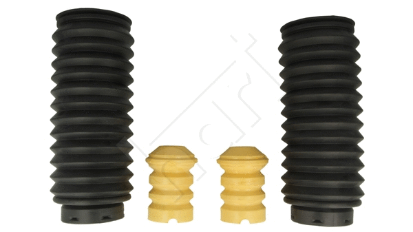 Dust Cover Kit, shock absorber (465 305)