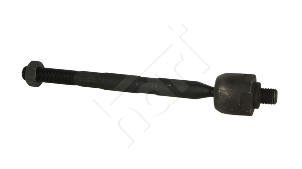 Inner Tie Rod (481 959)