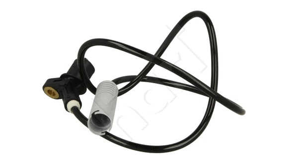Sensor, wheel speed (550 980)