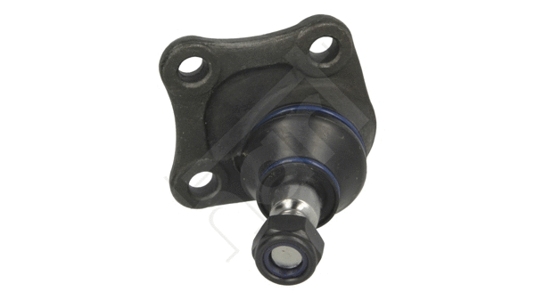 Ball Joint (451 432)