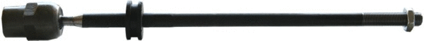 Inner Tie Rod (425 095)