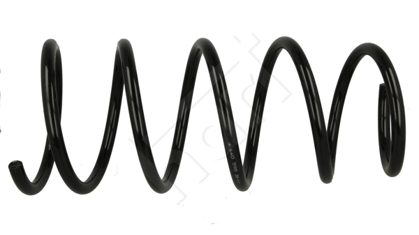 Suspension Spring (440 595)
