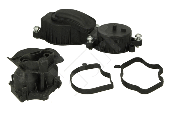 Valve, crankcase ventilation (387 966)