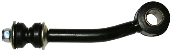 Link/Coupling Rod, stabiliser bar (423 757)
