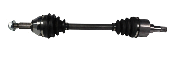 Drive Shaft (438 133)