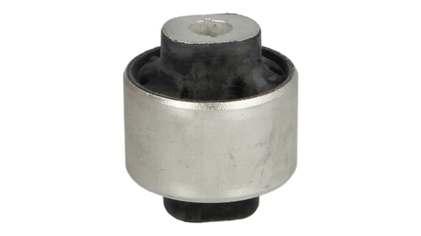 Mounting, control/trailing arm (442 371)