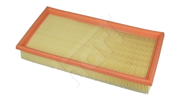 Air Filter (337 372)