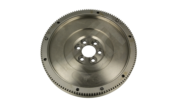 Clutch Kit (347 078)