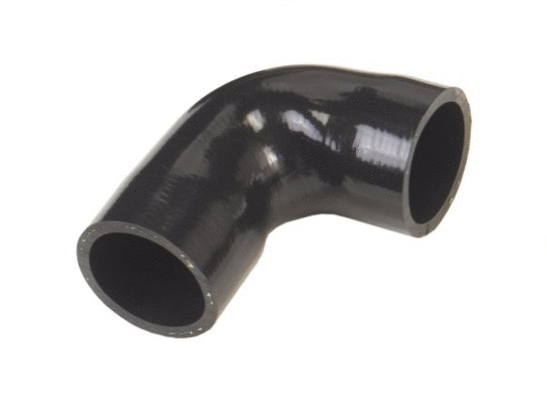 Charge Air Hose (611 470)