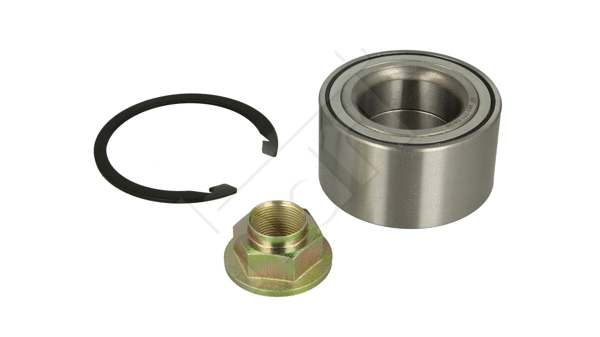 Wheel Bearing Kit (903 771)