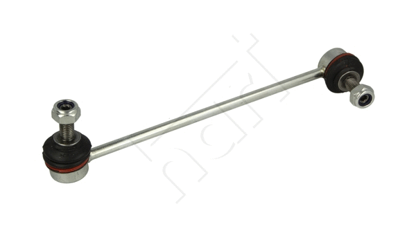 Link/Coupling Rod, stabiliser bar (443 881)