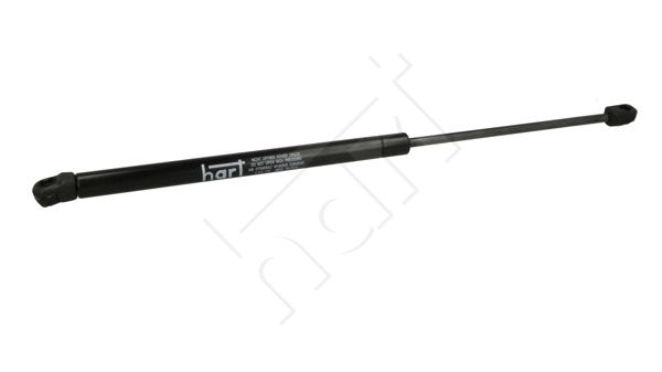 Gas Spring, boot/cargo area (810 276)