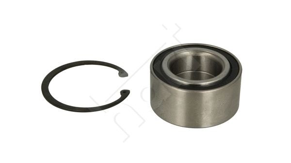 Wheel Bearing Kit (905 078)
